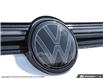 2026 Volkswagen Golf R Black Edition (Stk: SP7833) in Okotoks - Image 9 of 25