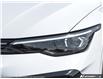 2026 Volkswagen Golf R Black Edition (Stk: SP7833) in Okotoks - Image 10 of 25