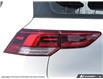 2026 Volkswagen Golf R Black Edition (Stk: SP7833) in Okotoks - Image 11 of 25