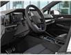 2026 Volkswagen Golf R Black Edition (Stk: SP7833) in Okotoks - Image 12 of 25