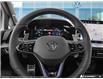 2026 Volkswagen Golf R Black Edition (Stk: SP7833) in Okotoks - Image 13 of 25
