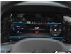 2026 Volkswagen Golf R Black Edition (Stk: SP7833) in Okotoks - Image 14 of 25