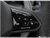 2026 Volkswagen Golf R Black Edition (Stk: SP7833) in Okotoks - Image 15 of 25