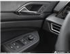 2026 Volkswagen Golf R Black Edition (Stk: SP7833) in Okotoks - Image 16 of 25