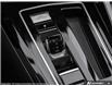 2026 Volkswagen Golf R Black Edition (Stk: SP7833) in Okotoks - Image 17 of 25