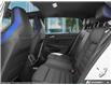 2026 Volkswagen Golf R Black Edition (Stk: SP7833) in Okotoks - Image 21 of 25