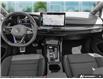 2026 Volkswagen Golf R Black Edition (Stk: SP7833) in Okotoks - Image 22 of 25