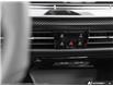 2026 Volkswagen Golf R Black Edition (Stk: SP7833) in Okotoks - Image 24 of 25
