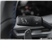 2026 Volkswagen Golf R Black Edition (Stk: SP7833) in Okotoks - Image 25 of 25
