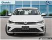 2026 Volkswagen Jetta Comfortline (Stk: KT-192) in Okotoks - Image 2 of 24