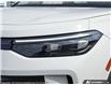2026 Volkswagen Tiguan Trendline (Stk: KT-208) in Okotoks - Image 10 of 26 2026 Volkswagen Tiguan Trendline (Stk: KT-208) in Okotoks - Image 10 of 26