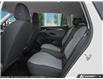 2026 Volkswagen Tiguan Trendline (Stk: KT-208) in Okotoks - Image 21 of 26 2026 Volkswagen Tiguan Trendline (Stk: KT-208) in Okotoks - Image 21 of 26