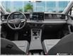 2026 Volkswagen Tiguan Trendline (Stk: KT-208) in Okotoks - Image 22 of 26 2026 Volkswagen Tiguan Trendline (Stk: KT-208) in Okotoks - Image 22 of 26