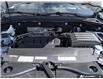 2026 Volkswagen Atlas 2.0 TSI Execline (Stk: KT-182) in Okotoks - Image 6 of 25
