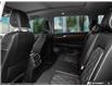2026 Volkswagen Atlas 2.0 TSI Execline (Stk: KT-182) in Okotoks - Image 21 of 25