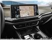 2026 Volkswagen Atlas 2.0 TSI Execline (Stk: KT-182) in Okotoks - Image 24 of 25