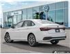 2026 Volkswagen Jetta Comfortline (Stk: KT-193) in Okotoks - Image 4 of 24