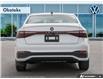 2026 Volkswagen Jetta Comfortline (Stk: KT-193) in Okotoks - Image 5 of 24