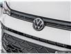 2026 Volkswagen Taos Trendline (Stk: KT-196) in Okotoks - Image 7 of 24