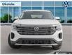 2026 Volkswagen Atlas 2.0 TSI Comfortline (Stk: KT-194) in Okotoks - Image 2 of 26 2026 Volkswagen Atlas 2.0 TSI Comfortline (Stk: KT-194) in Okotoks - Image 2 of 26