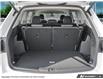 2026 Volkswagen Atlas 2.0 TSI Comfortline (Stk: KT-194) in Okotoks - Image 7 of 26 2026 Volkswagen Atlas 2.0 TSI Comfortline (Stk: KT-194) in Okotoks - Image 7 of 26