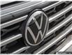 2026 Volkswagen Atlas 2.0 TSI Comfortline (Stk: KT-194) in Okotoks - Image 9 of 26 2026 Volkswagen Atlas 2.0 TSI Comfortline (Stk: KT-194) in Okotoks - Image 9 of 26