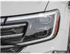 2026 Volkswagen Atlas 2.0 TSI Comfortline (Stk: KT-194) in Okotoks - Image 10 of 26 2026 Volkswagen Atlas 2.0 TSI Comfortline (Stk: KT-194) in Okotoks - Image 10 of 26