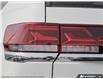 2026 Volkswagen Atlas 2.0 TSI Comfortline (Stk: KT-194) in Okotoks - Image 11 of 26 2026 Volkswagen Atlas 2.0 TSI Comfortline (Stk: KT-194) in Okotoks - Image 11 of 26