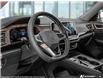 2026 Volkswagen Atlas 2.0 TSI Comfortline (Stk: KT-194) in Okotoks - Image 12 of 26 2026 Volkswagen Atlas 2.0 TSI Comfortline (Stk: KT-194) in Okotoks - Image 12 of 26