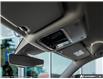 2026 Volkswagen Atlas 2.0 TSI Comfortline (Stk: KT-194) in Okotoks - Image 19 of 26 2026 Volkswagen Atlas 2.0 TSI Comfortline (Stk: KT-194) in Okotoks - Image 19 of 26