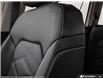 2026 Volkswagen Atlas 2.0 TSI Comfortline (Stk: KT-194) in Okotoks - Image 20 of 26 2026 Volkswagen Atlas 2.0 TSI Comfortline (Stk: KT-194) in Okotoks - Image 20 of 26