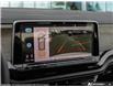 2026 Volkswagen Atlas 2.0 TSI Comfortline (Stk: KT-194) in Okotoks - Image 23 of 26 2026 Volkswagen Atlas 2.0 TSI Comfortline (Stk: KT-194) in Okotoks - Image 23 of 26