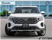 2026 Volkswagen Atlas 2.0 TSI Highline (Stk: KT-169) in Okotoks - Image 2 of 25