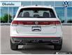 2026 Volkswagen Atlas 2.0 TSI Highline (Stk: KT-169) in Okotoks - Image 5 of 25