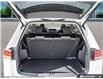 2026 Volkswagen Atlas 2.0 TSI Highline (Stk: KT-169) in Okotoks - Image 7 of 25