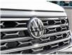 2026 Volkswagen Atlas 2.0 TSI Highline (Stk: KT-169) in Okotoks - Image 9 of 25