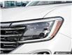 2026 Volkswagen Atlas 2.0 TSI Highline (Stk: KT-169) in Okotoks - Image 10 of 25
