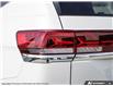 2026 Volkswagen Atlas 2.0 TSI Highline (Stk: KT-169) in Okotoks - Image 11 of 25