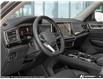 2026 Volkswagen Atlas 2.0 TSI Highline (Stk: KT-169) in Okotoks - Image 12 of 25