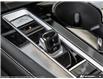 2026 Volkswagen Atlas 2.0 TSI Highline (Stk: KT-169) in Okotoks - Image 17 of 25