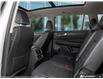 2026 Volkswagen Atlas 2.0 TSI Highline (Stk: KT-169) in Okotoks - Image 21 of 25
