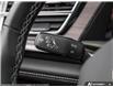 2026 Volkswagen Atlas 2.0 TSI Highline (Stk: KT-169) in Okotoks - Image 25 of 25
