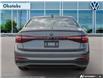 2026 Volkswagen Jetta Comfortline (Stk: TC9228) in Okotoks - Image 5 of 26 2026 Volkswagen Jetta Comfortline (Stk: TC9228) in Okotoks - Image 5 of 26