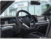 2026 Volkswagen Tiguan Comfortline R-Line Black Edition (Stk: KT-183) in Okotoks - Image 11 of 24