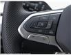 2026 Volkswagen Tiguan Comfortline R-Line Black Edition (Stk: KT-183) in Okotoks - Image 14 of 24