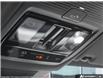 2026 Volkswagen Tiguan Comfortline R-Line Black Edition (Stk: KT-183) in Okotoks - Image 18 of 24