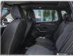 2026 Volkswagen Tiguan Comfortline R-Line Black Edition (Stk: KT-183) in Okotoks - Image 20 of 24