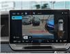 2026 Volkswagen Tiguan Comfortline R-Line Black Edition (Stk: KT-183) in Okotoks - Image 22 of 24