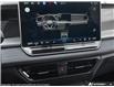 2026 Volkswagen Tiguan Comfortline R-Line Black Edition (Stk: KT-183) in Okotoks - Image 23 of 24