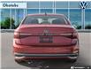 2026 Volkswagen Jetta Highline (Stk: TA9451) in Okotoks - Image 5 of 25 2026 Volkswagen Jetta Highline (Stk: TA9451) in Okotoks - Image 5 of 25